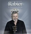 Daniel Rabier dans Au dessous de la ceinture - 