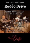 Rodéo Drive - 