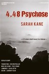 4.48 Psychose - 