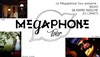 Le Mégaphone Tour - 