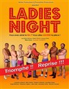 Ladies Night - 