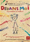 Dedans-moi - 