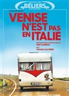 Venise n'est pas en Italie - 