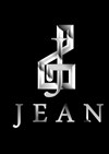 Jean - 