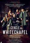 Le Cercle de Whitechapel - 