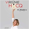 Virginie Hocq dans Ou presque - 