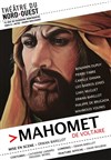 Mahomet - 