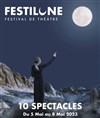 Festilune - 