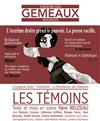 Les Témoins - 