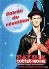 Patrick Cottet-Moine dans Mime de rien - 