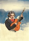 Beethoven ce Manouche - 