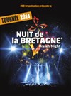 Nuit de la Bretagne - 