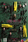 Sans Notice : Théâtre improvisé - 