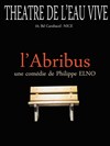 L'Abribus - 