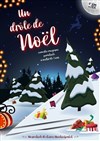 Un drôle de Noël - 