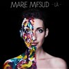 Marie Mifsud : Là - 