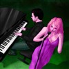 Piano Voix - 