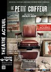 Le Petit Coiffeur - 