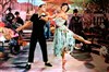 Ciné-Balade : Le Paris romantique et musical - 