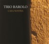 Trio Barolo - 