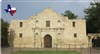 Le Texas - 