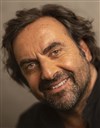 André Manoukian : Quartet et Dafne Kritharas - 