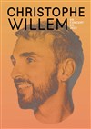 Christophe Willem - 