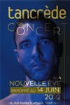 Tancrède en concert - 