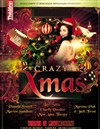 The Crazy Christmas - 