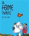 La Ferme s'amuse - 