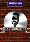 La rigolade - 