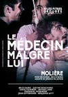 Le médecin malgré lui - 