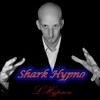 Shark Hypno - 