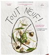 Tout neuf ! - 