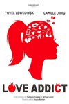 Love Addict - 