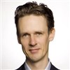 Ian Bostridge - 