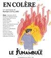 En Colère - 