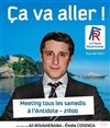 Ca va aller - 