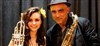 Andrea Motis et Joan Chamorro Jazz Band - 