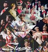 Slask : Ballet National de Pologne - 