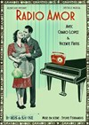 Radio Amor - 