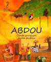 Abdou - 