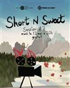 Short & Sweet 7 : programme de courts métrages - 