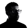 Mark Guiliana Jazz Quartet - 