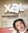 XaL dans Textuellement transmissible - 