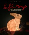 Le fil rouge - 