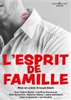 L'esprit de famille - 