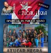 Azucar Negra - 