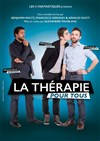 La thérapie pour tous | Mardi Comédie - 