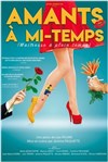 Amants à mi-temps - 